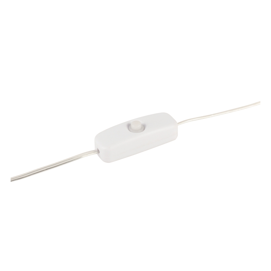 Globo - LED Tafeldecoratie LED/6W/5V USB beer