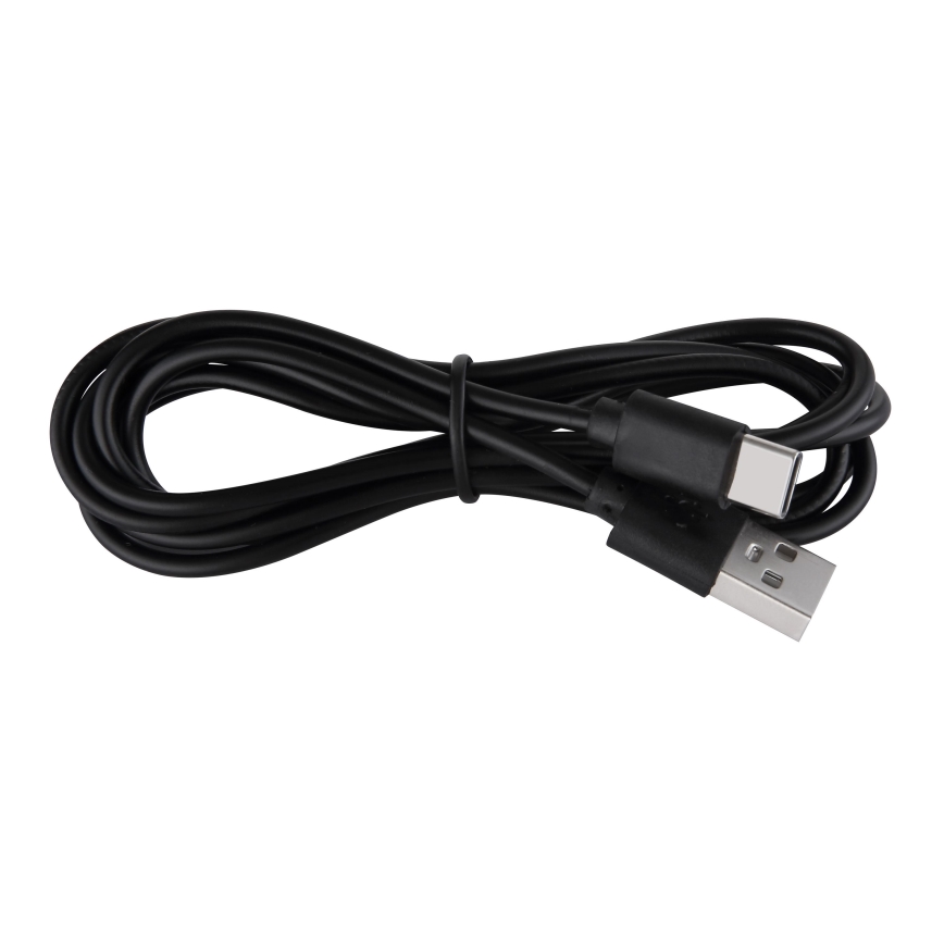 Globo - Dimbaar LED touch tafellampje LED/2W/5V 3000/4500/6500K 800 mAh wit