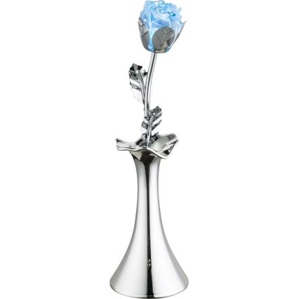 Globo - LED RGB Decoratieve lamp LED/0,06W/3xAAA