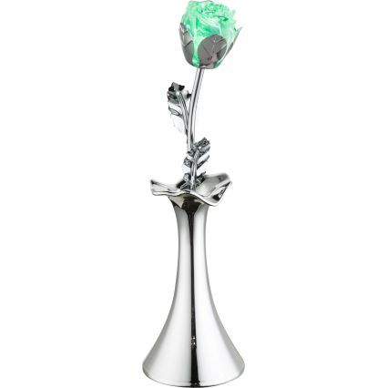 Globo - LED RGB Decoratieve lamp LED/0,06W/3xAAA