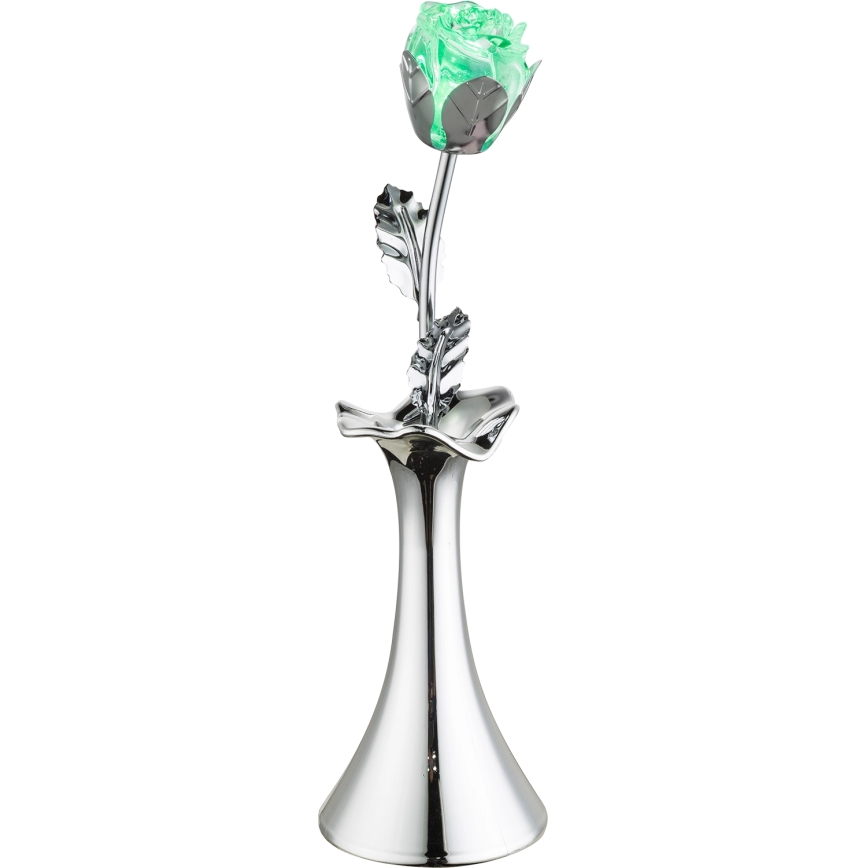 Globo - LED RGB Decoratieve lamp LED/0,06W/3xAAA