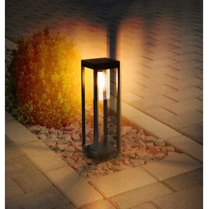 Globo - Buitenlamp LED/15W/230V