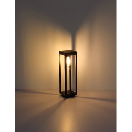 Globo - Buitenlamp LED/15W/230V