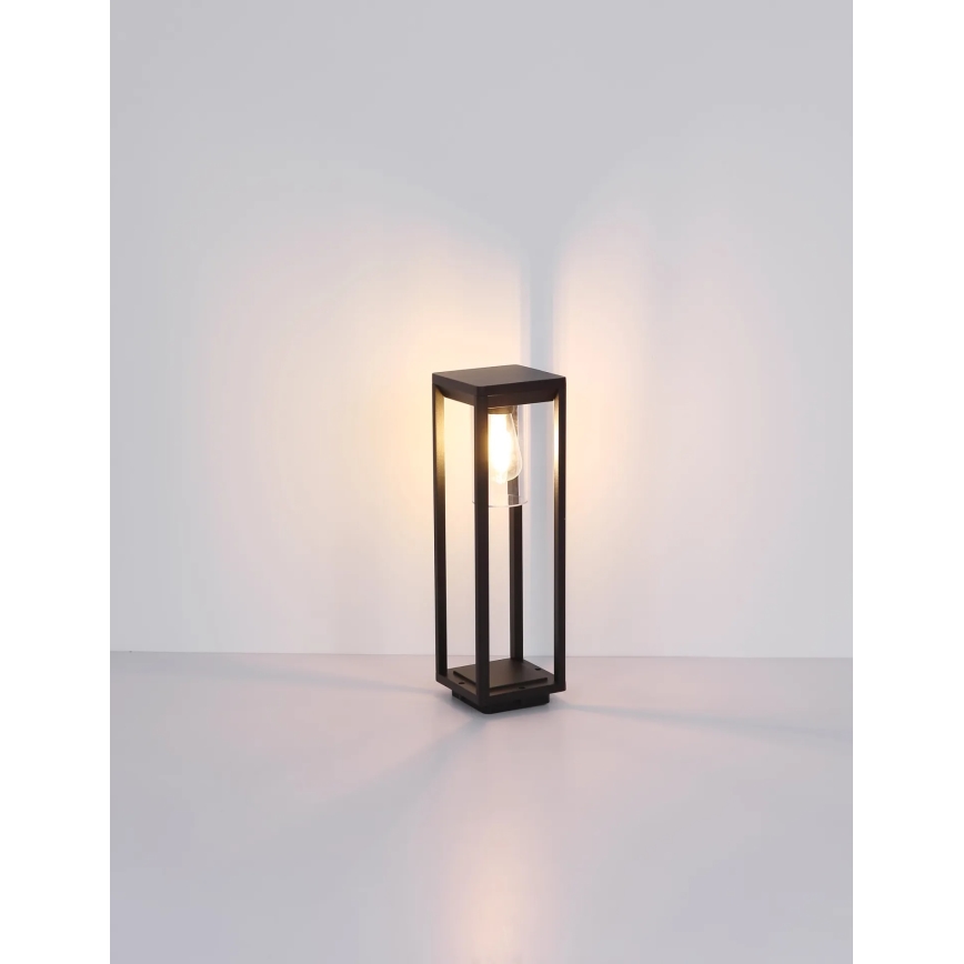 Globo - Buitenlamp LED/15W/230V