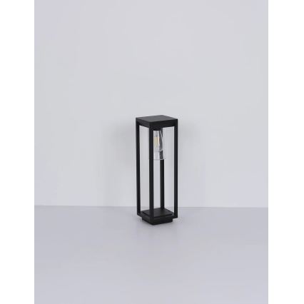 Globo - Buitenlamp LED/15W/230V