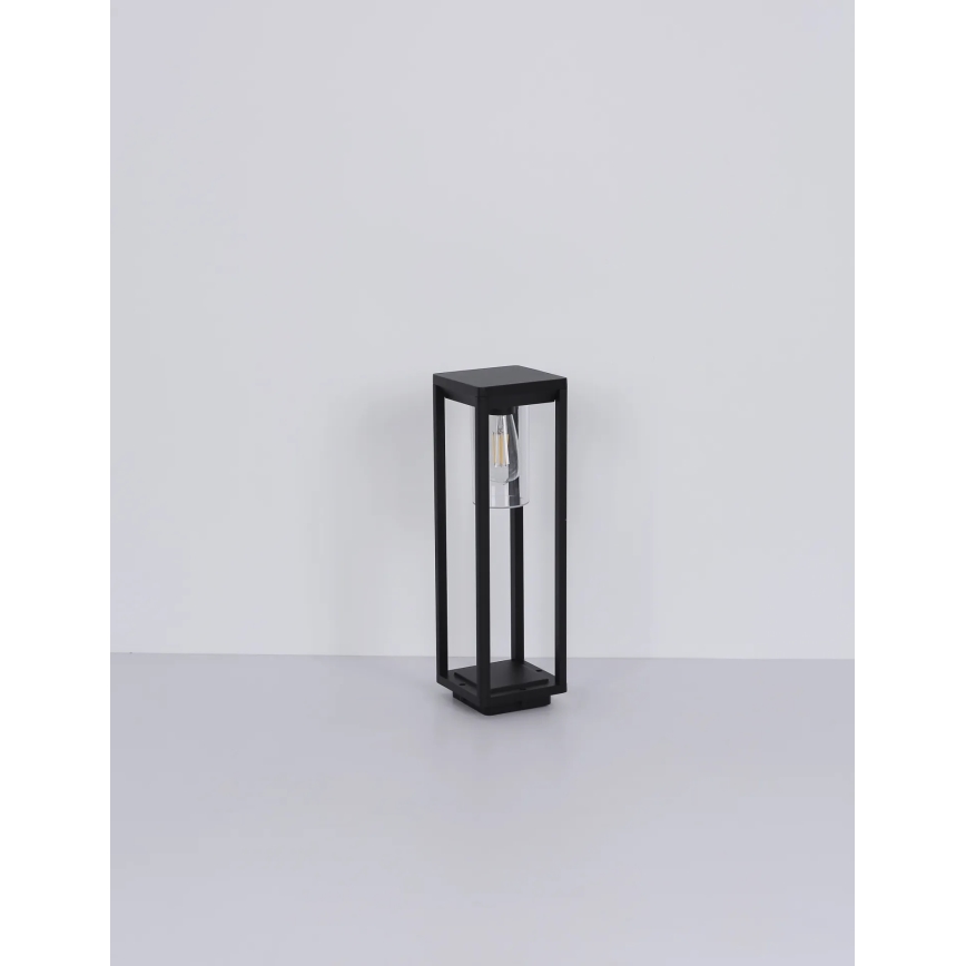 Globo - Buitenlamp LED/15W/230V