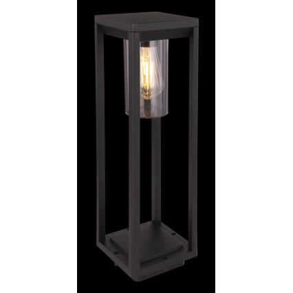 Globo - Buitenlamp LED/15W/230V