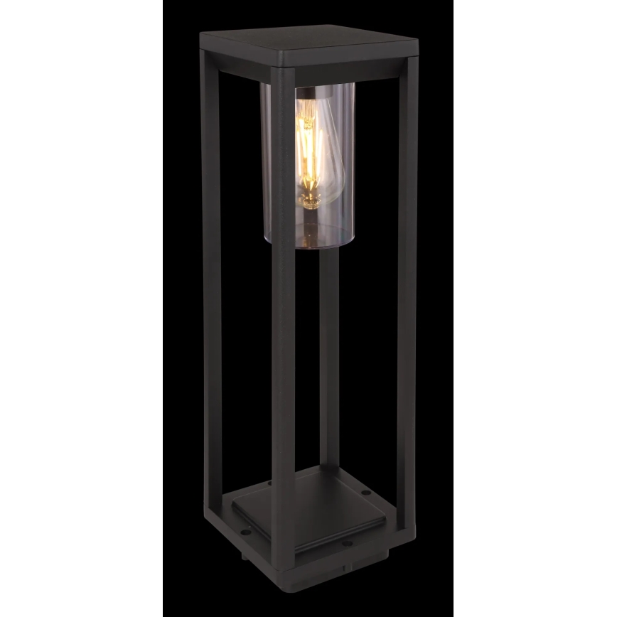 Globo - Buitenlamp LED/15W/230V