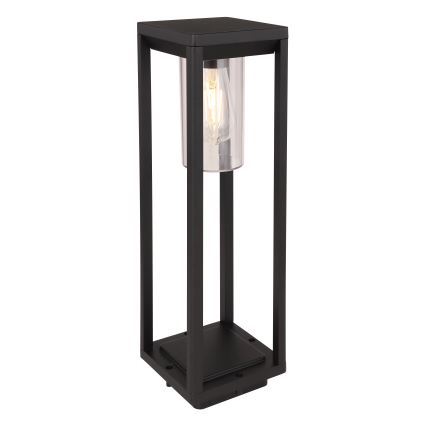 Globo - Buitenlamp LED/15W/230V