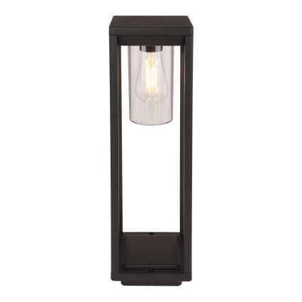Globo - Buitenlamp LED/15W/230V