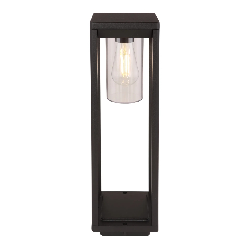 Globo - Buitenlamp LED/15W/230V