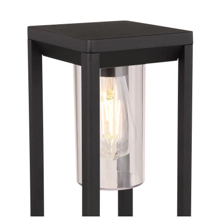 Globo - Buitenlamp LED/15W/230V