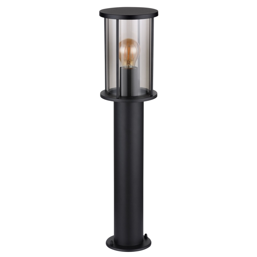 Globo - Buitenlamp 1xE27/60W/230V 60 cm IP54