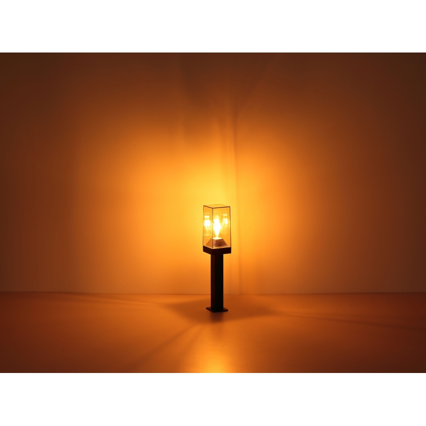Globo - Buitenlamp 1xE27/40W/230V IP44