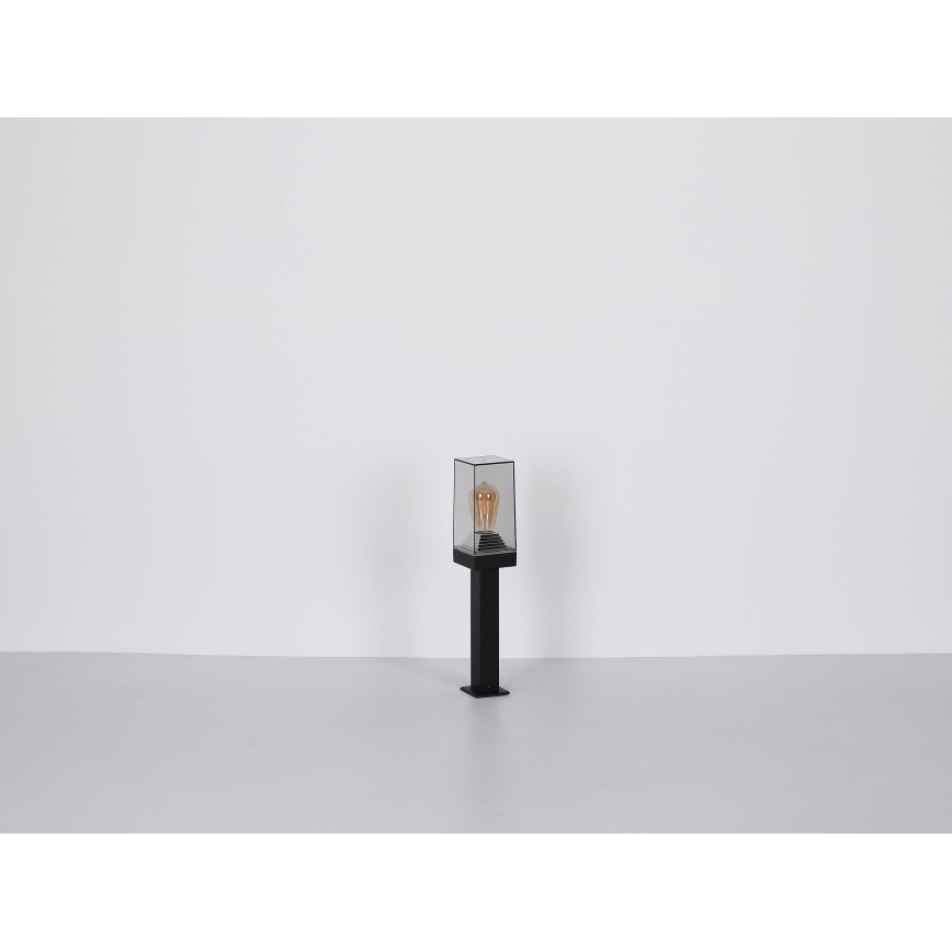 Globo - Buitenlamp 1xE27/40W/230V IP44