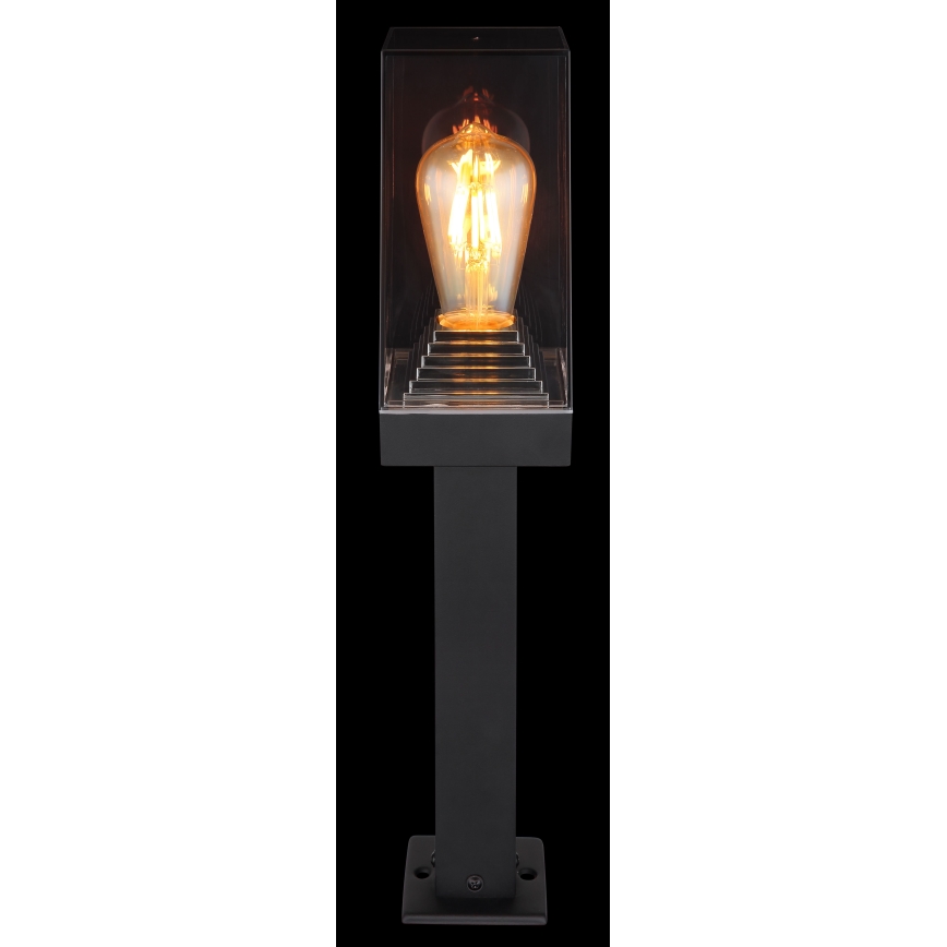 Globo - Buitenlamp 1xE27/40W/230V IP44