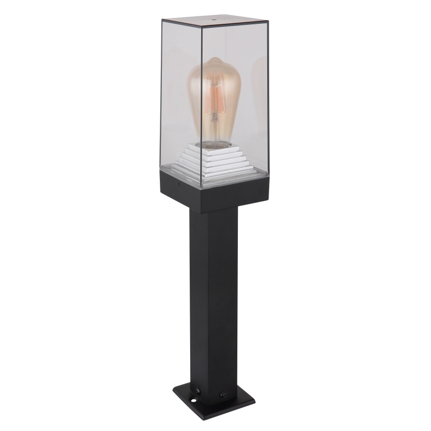 Globo - Buitenlamp 1xE27/40W/230V IP44