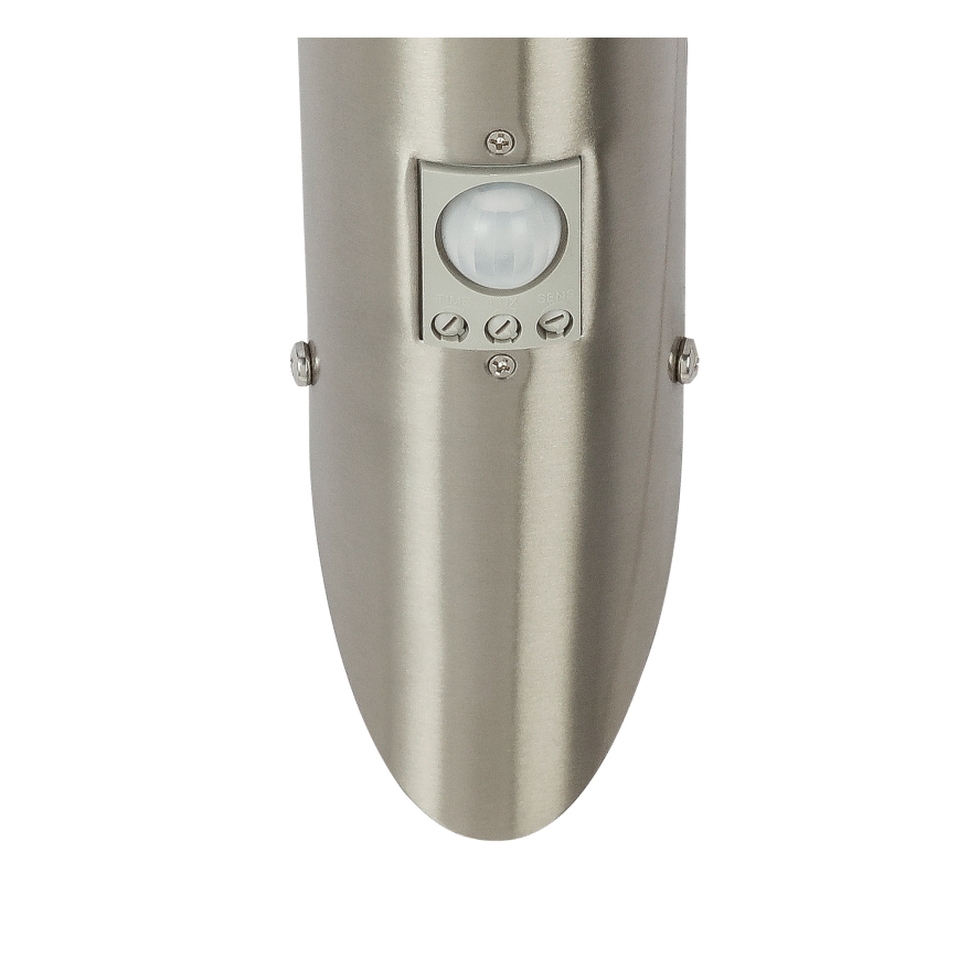 Globo - Buitenlamp 1xE27/60W/230V IP44