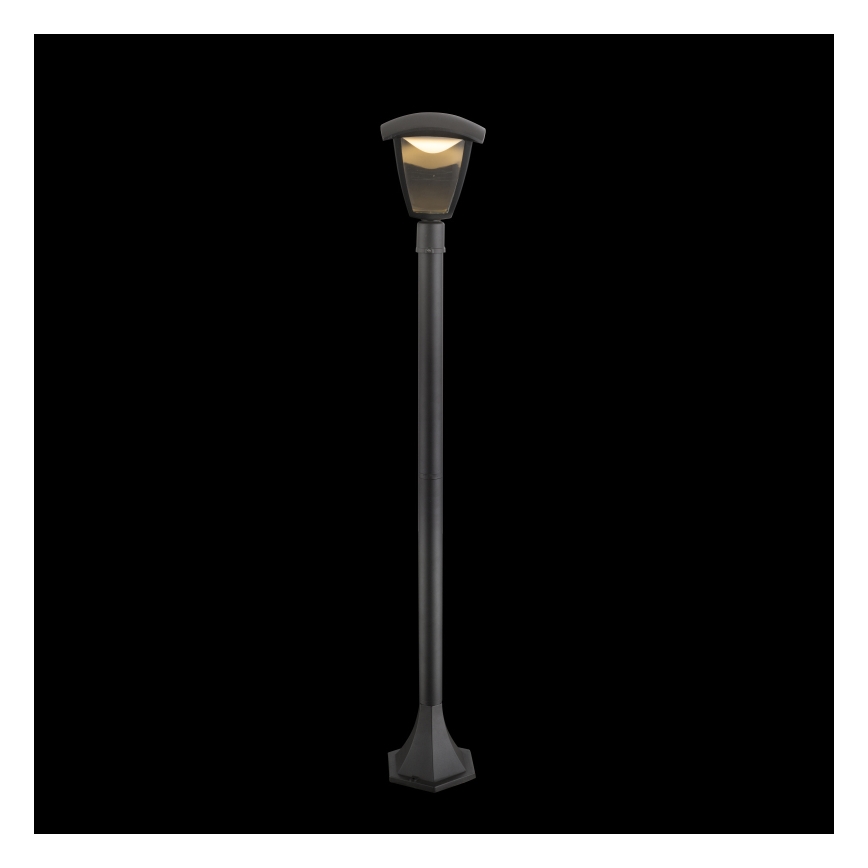 Globo - LED Buitenlamp LED/7W/230V IP54