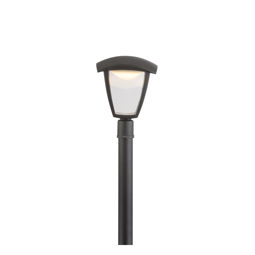Globo - LED Buitenlamp LED/7W/230V IP54