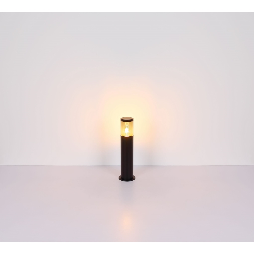 Globo - Buitenlamp 1xE27/60W/230V 50 cm IP44