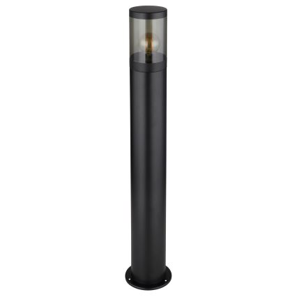 Globo - Buitenlamp 1xE27/60W/230V 80 cm IP44