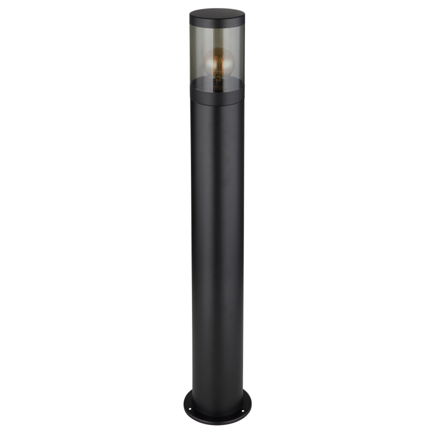 Globo - Buitenlamp 1xE27/60W/230V 80 cm IP44