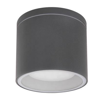 Globo - Plafondlamp voor buiten 1xGX53/11W/230V IP44