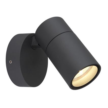 Globo - Wandspot 1xGU10/35W/230V
