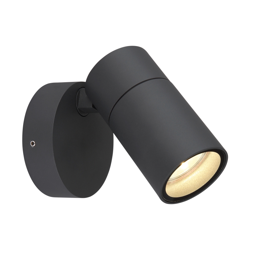 Globo - Wandspot 1xGU10/35W/230V