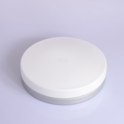 Globo - Badkamerlamp 3xE27/40W/230V diameter 30 cm IP44