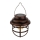 Globo 33059-16 - LED Solar verlichting LED/0,06W/3,2V IP44