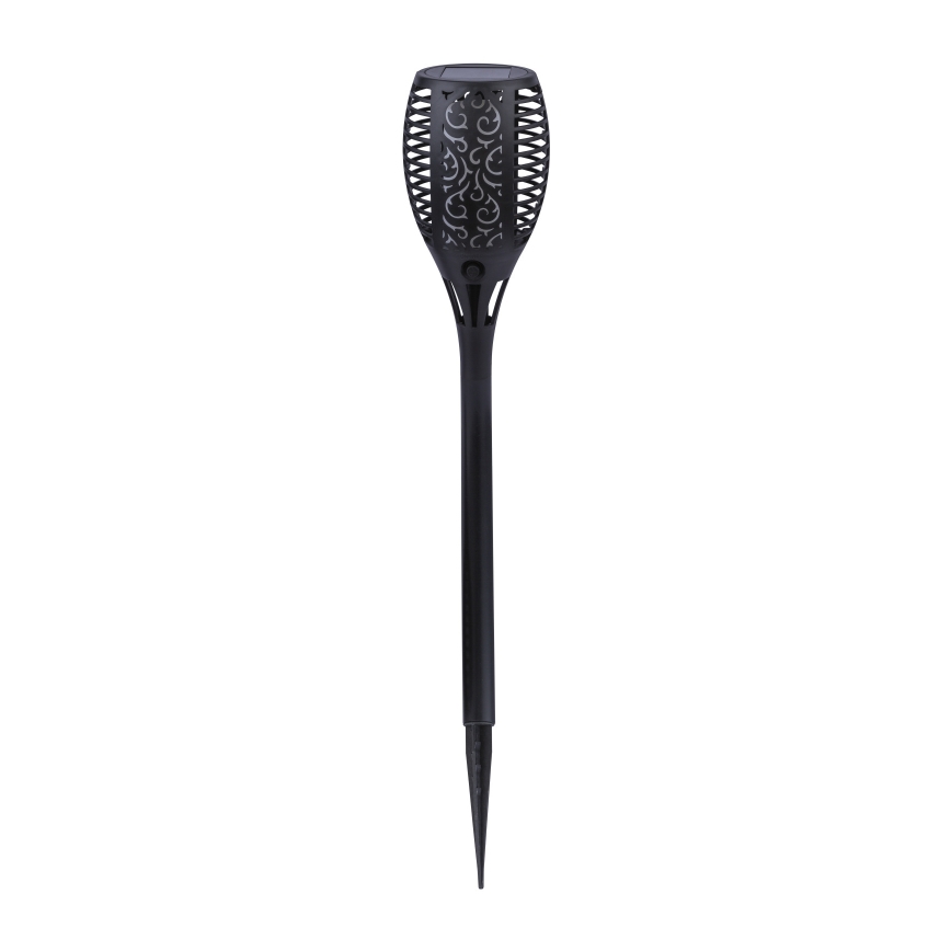 Globo - LED Solar lamp 36xLED/0,1W/1,2V IP44