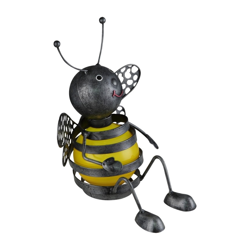 Globo - LED zonnelamp LED/0,06W IP44 600 mAh