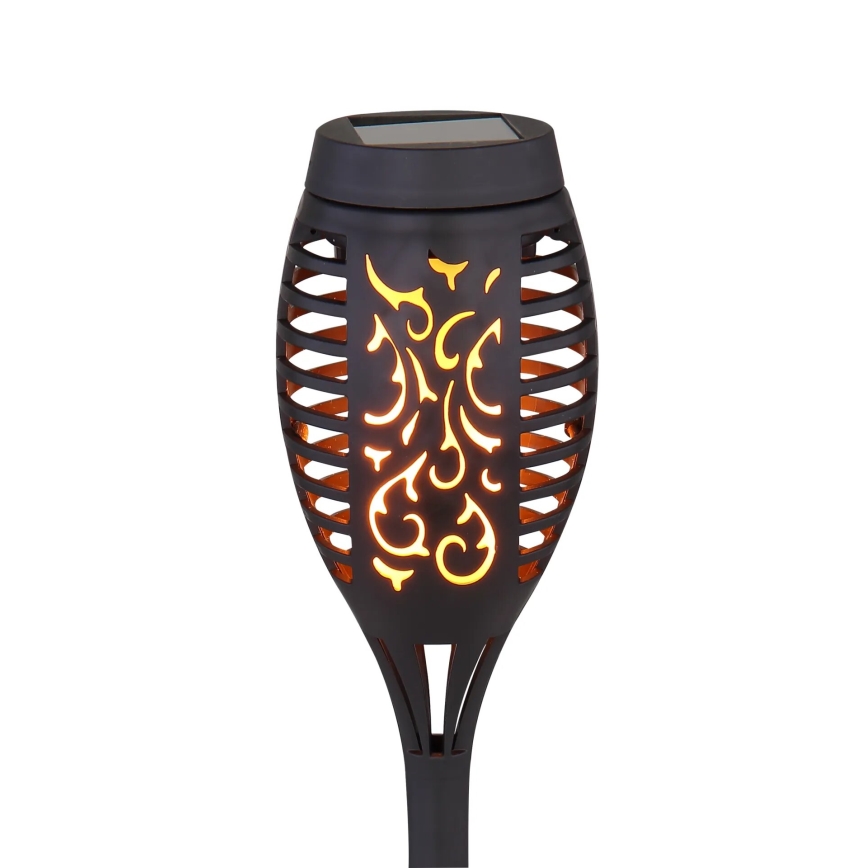 Globo - LED Zonne-energie lamp LED/0,1W/3V IP44 150 mAh