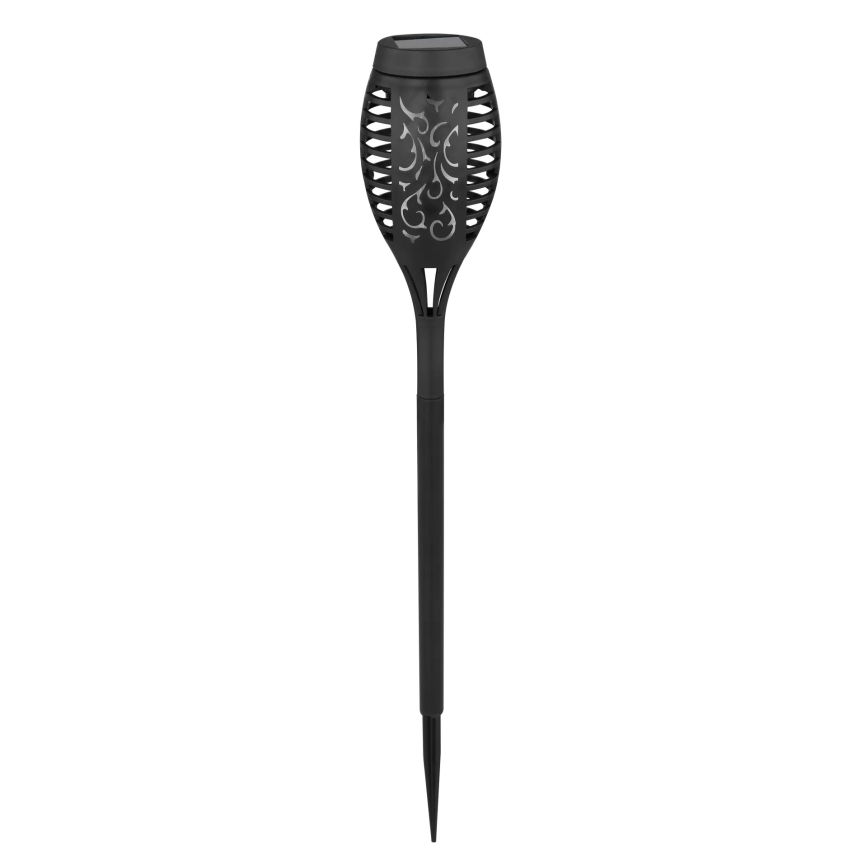 Globo - LED Zonne-energie lamp LED/0,1W/3V IP44 150 mAh