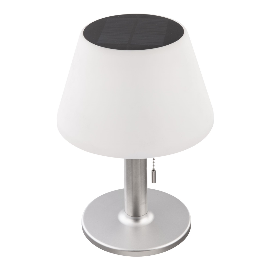 Globo 33548 - Solar LED Lamp LED/3,7V IP44