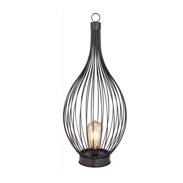 Globo 33672 - Solar LED Lamp LED/1,2V IP44