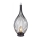 Globo 33672 - Solar LED Lamp LED/1,2V IP44