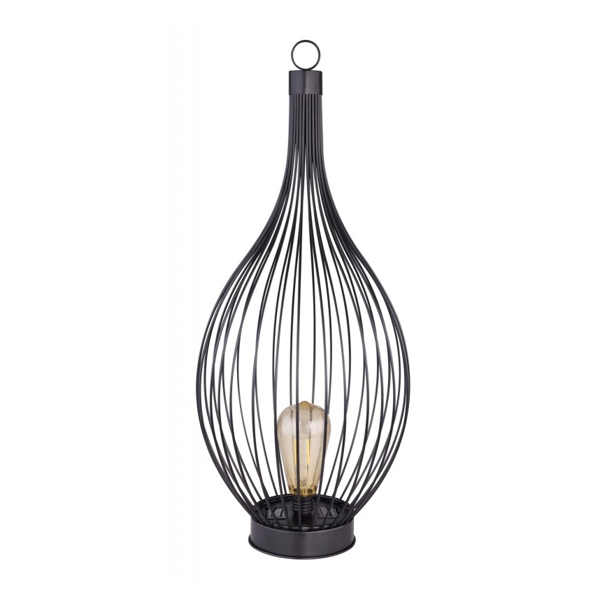 Globo 33672 - Solar LED Lamp LED/1,2V IP44