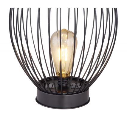 Globo 33672 - Solar LED Lamp LED/1,2V IP44