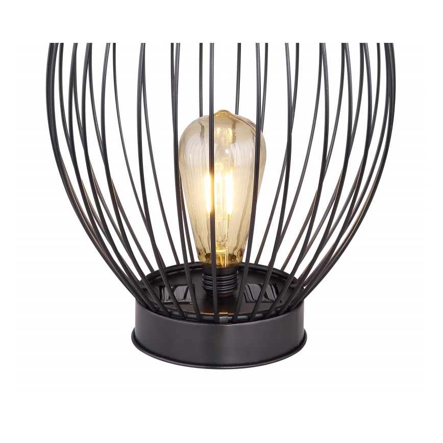 Globo 33672 - Solar LED Lamp LED/1,2V IP44