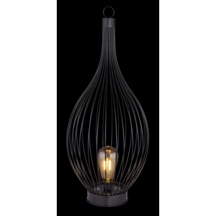 Globo 33672 - Solar LED Lamp LED/1,2V IP44