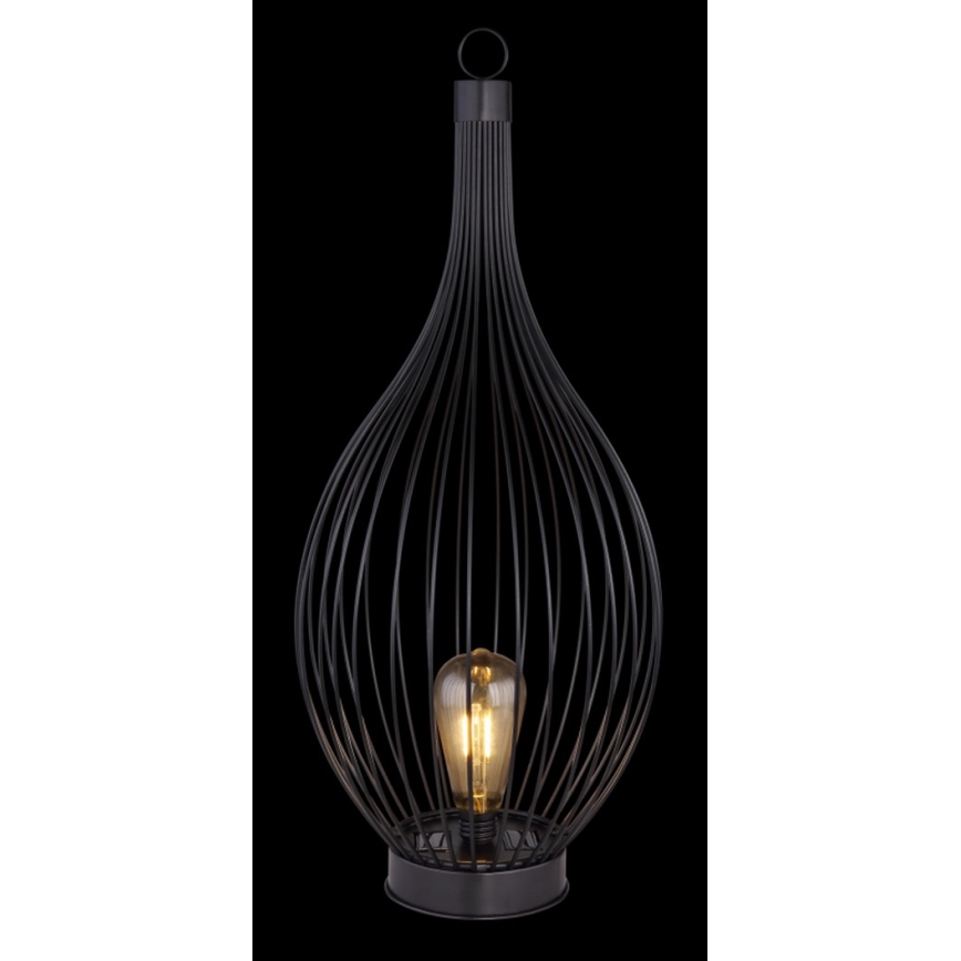 Globo 33672 - Solar LED Lamp LED/1,2V IP44