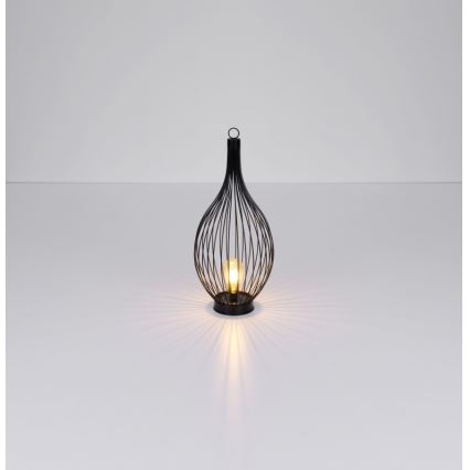 Globo 33672 - Solar LED Lamp LED/1,2V IP44