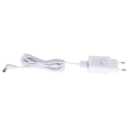 Globo - LED RGB Solar aanraken Staande lamp LED/0,1W/3V IP44 + afstandsbediening