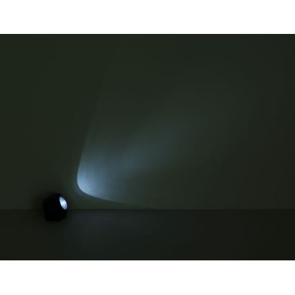 Globo - LED Solar lamp LED/0,07W/3V IP44 600 mAh