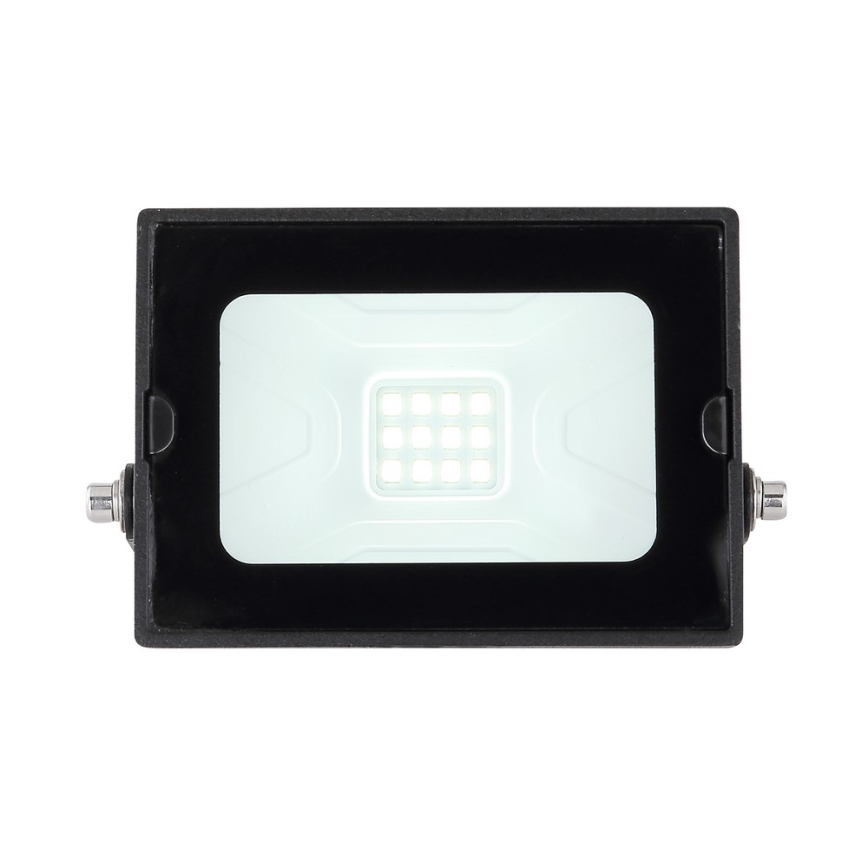 Globo - LED schijnwerper LED / 10W / 230V IP65
