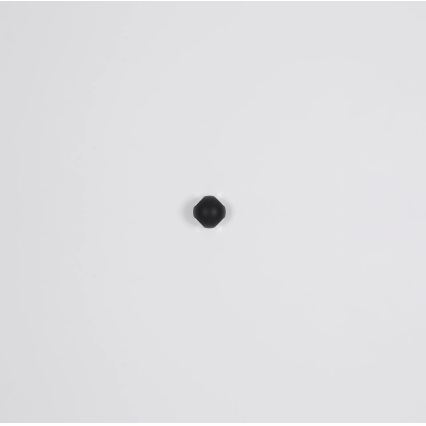 Globo - LED Buitenwandlamp LED/4,5W/230V IP54