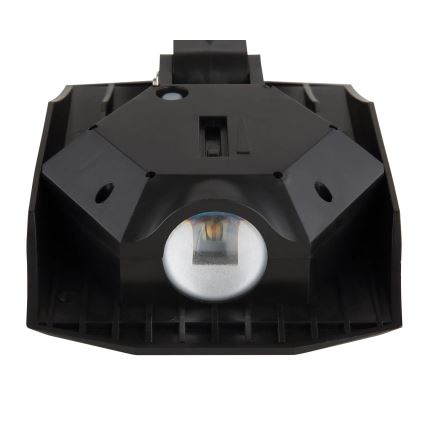 Globo - LED Solar lamp 2in1 LED/1W/3V IP44
